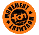 Join the FON movement! - (bner nyt vindue)